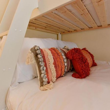Just Stay Wales - Castle Square Cottage, Mumbles 외부 사진